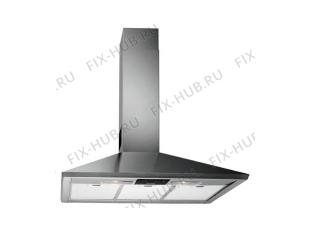 Вытяжка Gorenje DK910E (646643, E023AIIK42E2ASB) - Фото